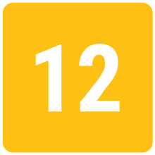 Não recomendado para menores de 12 anos