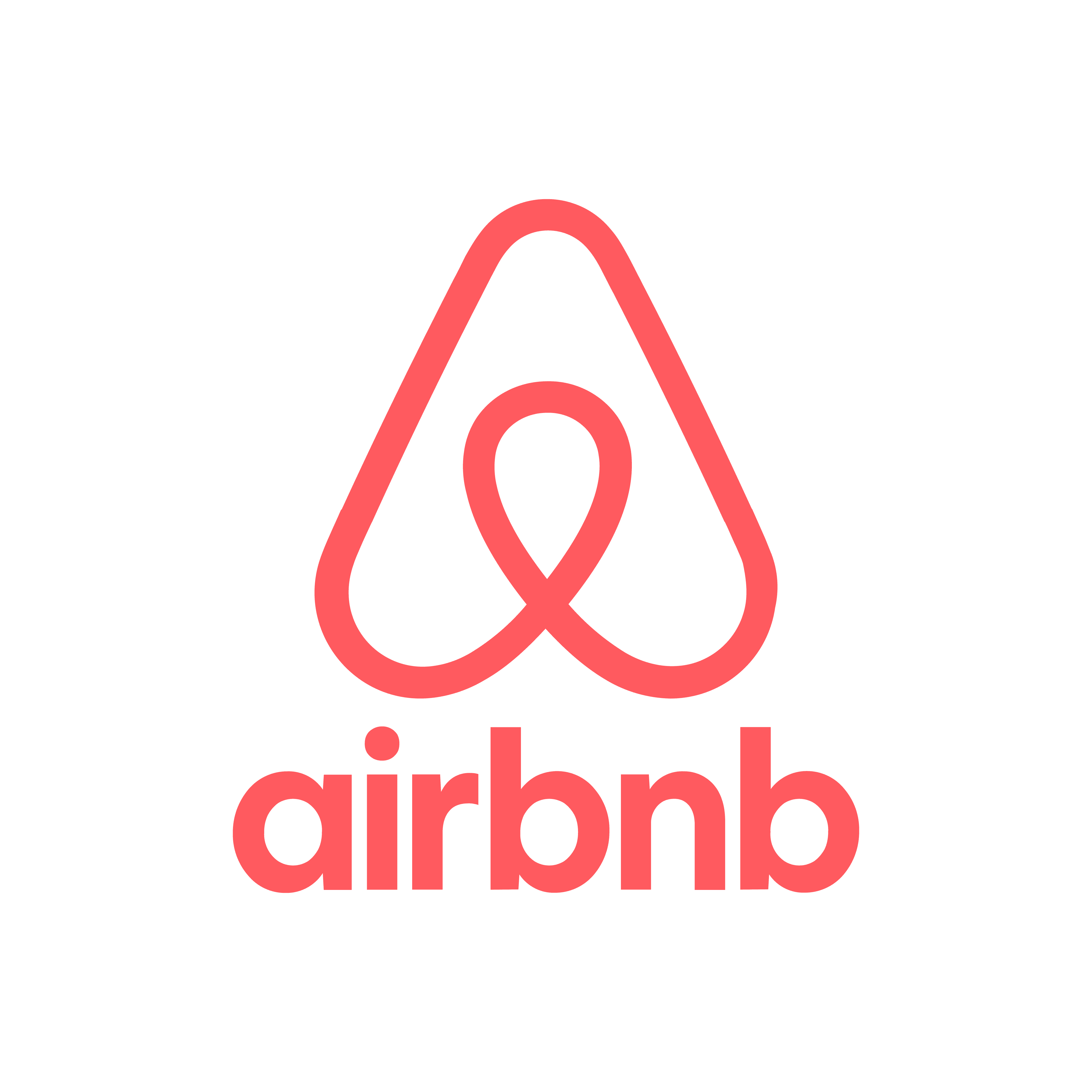 Airbnb