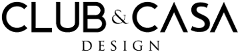 Club Casa
