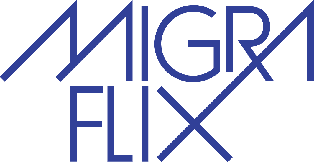 Migraflix