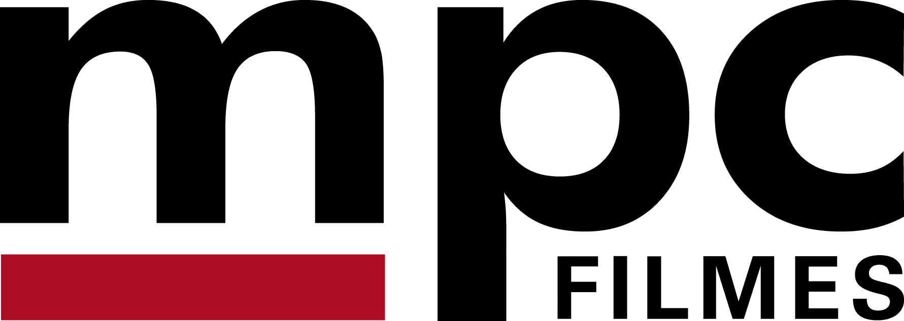 MPC Filmes