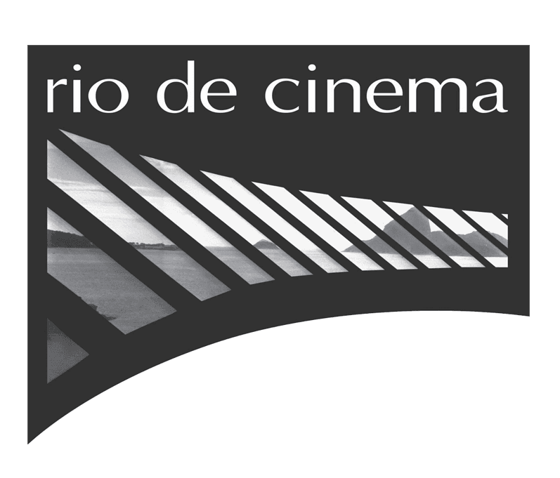 Rio de Cinema