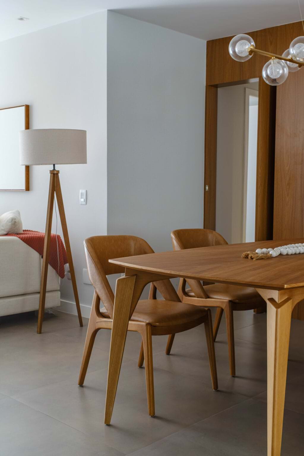 Apartamento 1501, imagem 2