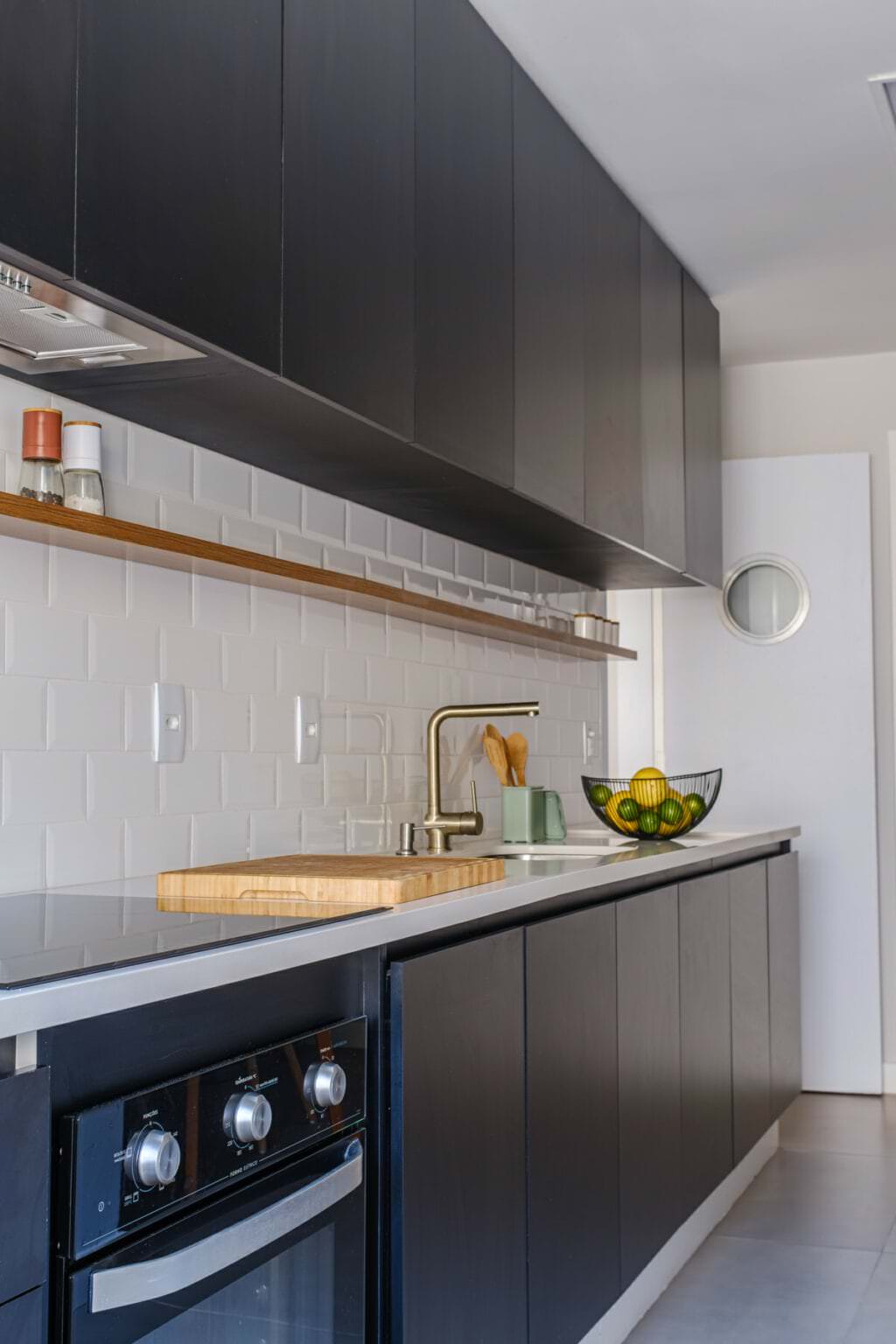 Apartamento 1501, imagem 4