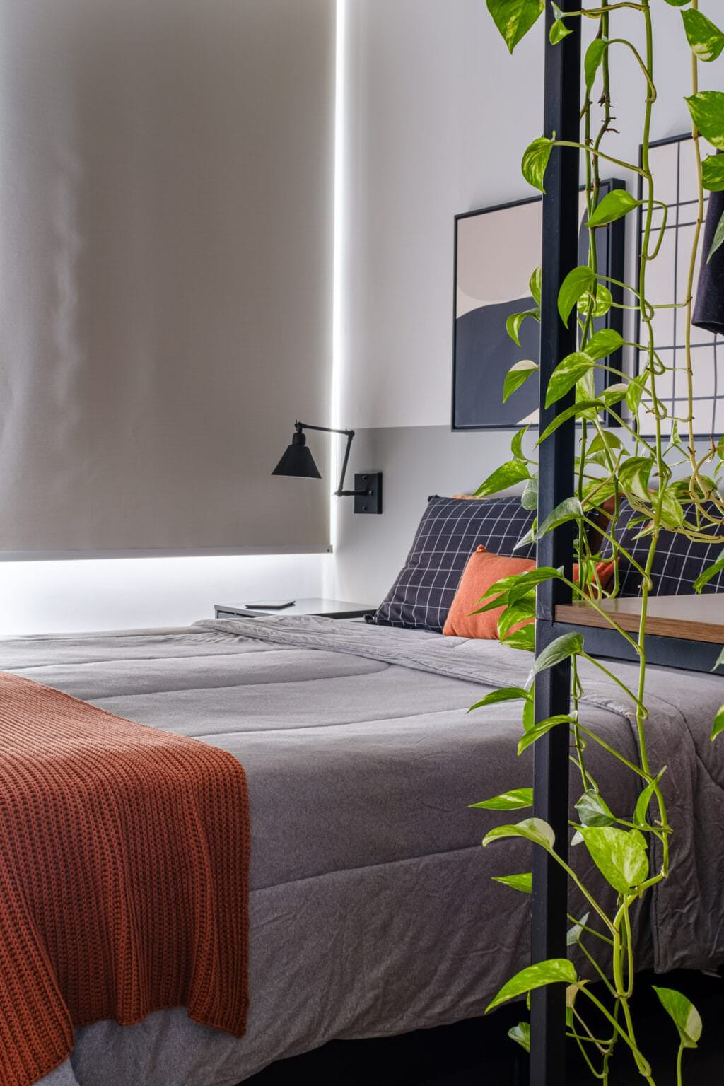 Apartamento 1501, imagem 9