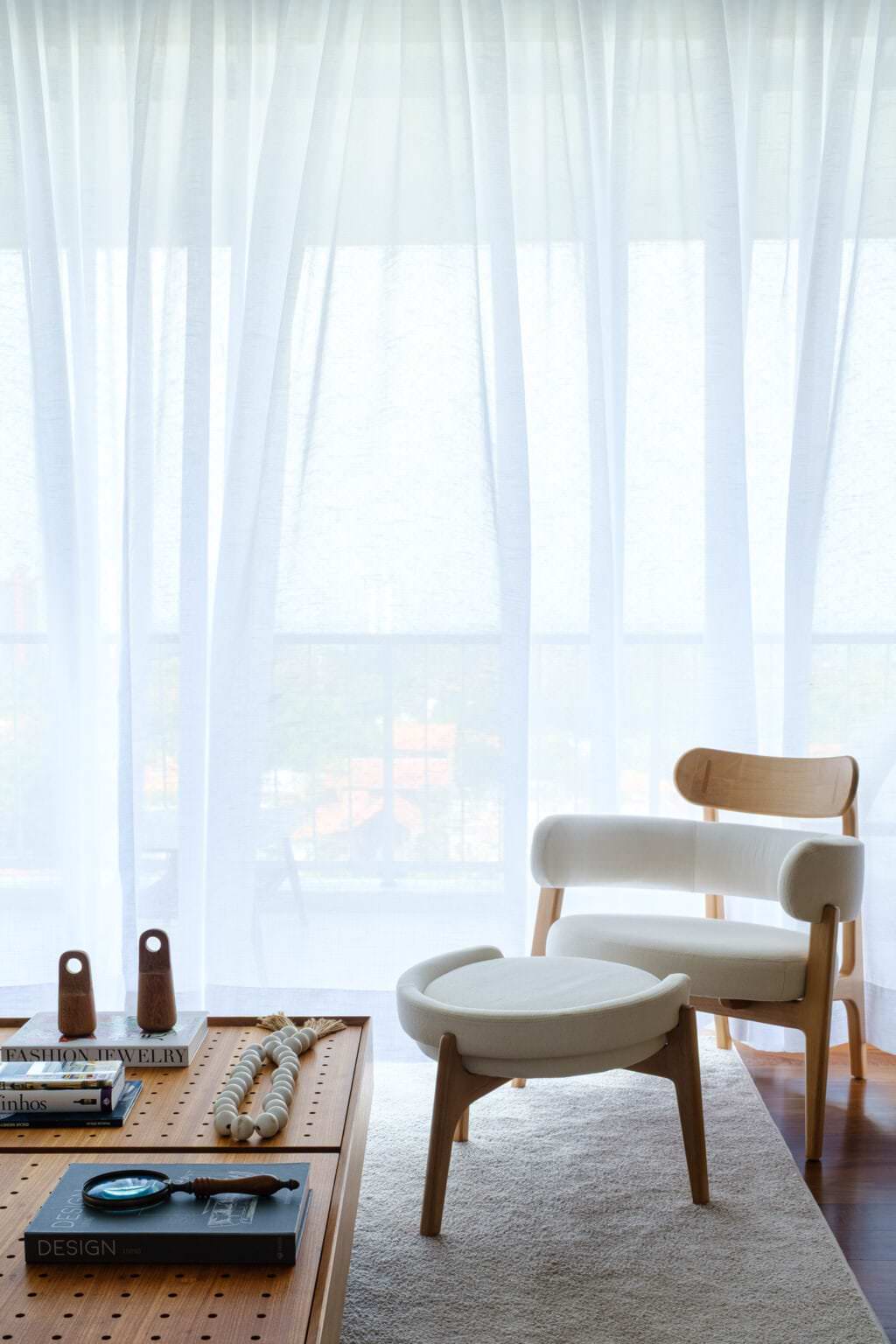 Apartamento Barra – Leilane Dias, imagem 1