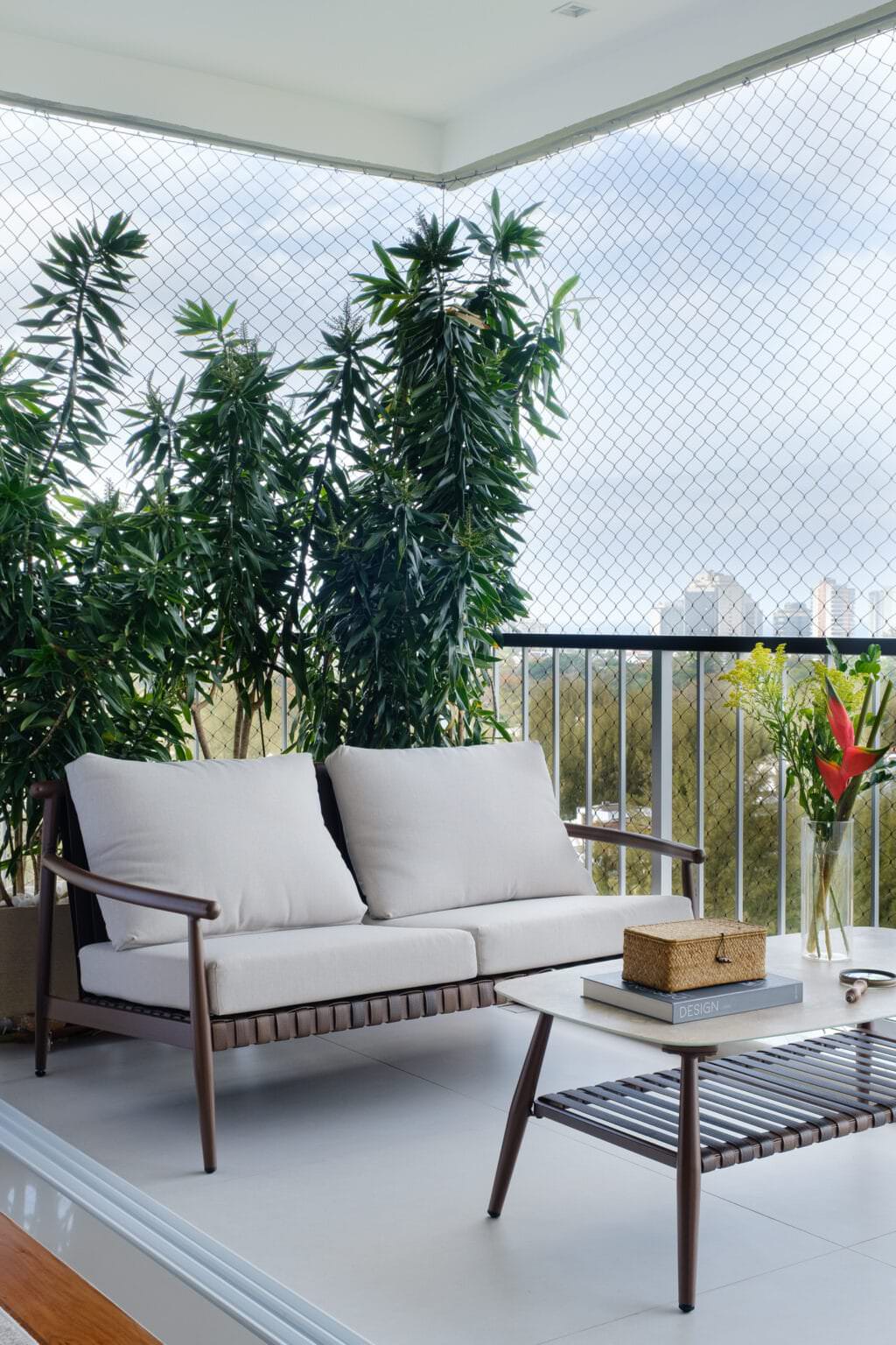 Apartamento Barra – Leilane Dias, imagem 3