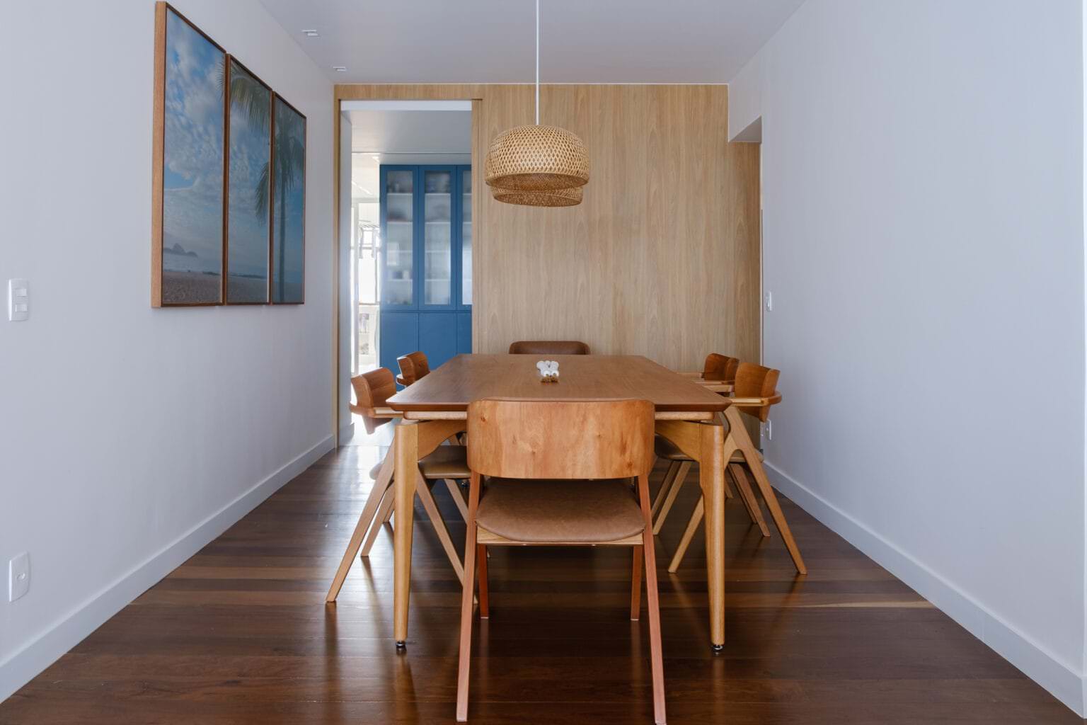 Apartamento Barra – Leilane Dias, imagem 4