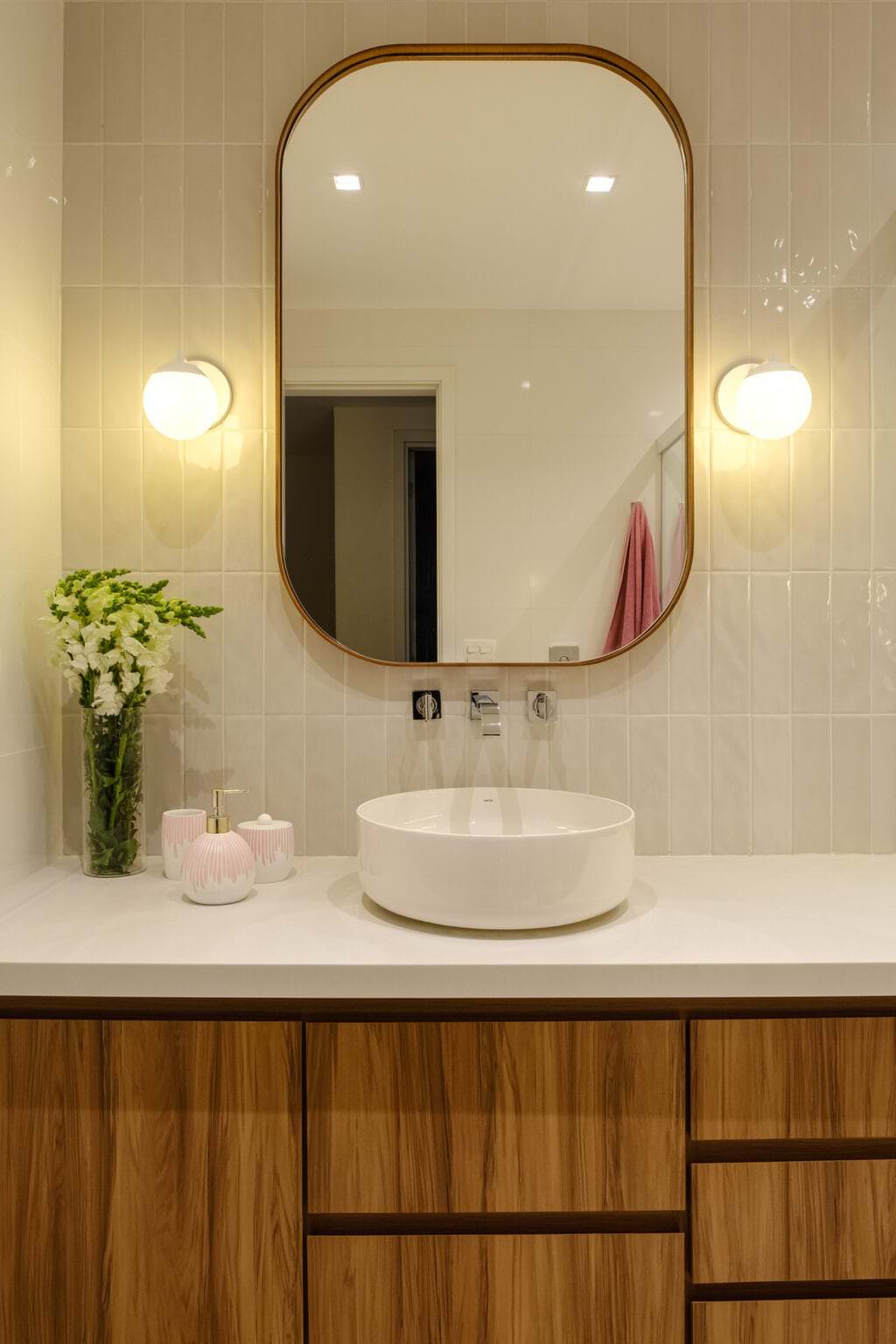 Apartamento Barra – Leilane Dias, imagem 5