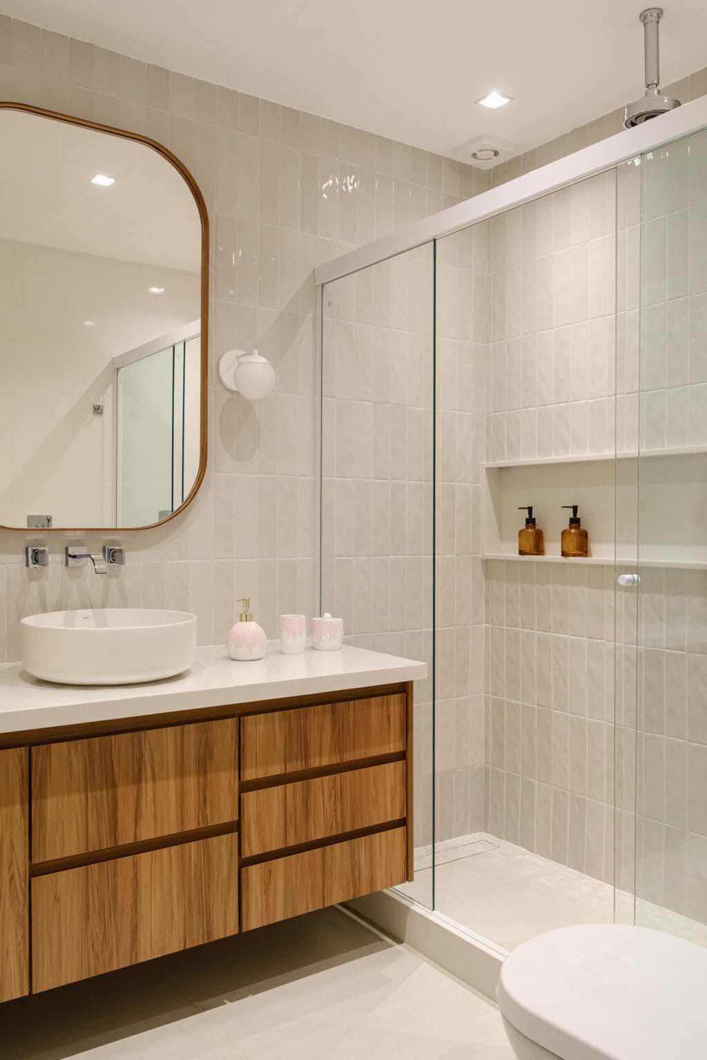 Apartamento Barra – Leilane Dias, imagem 6