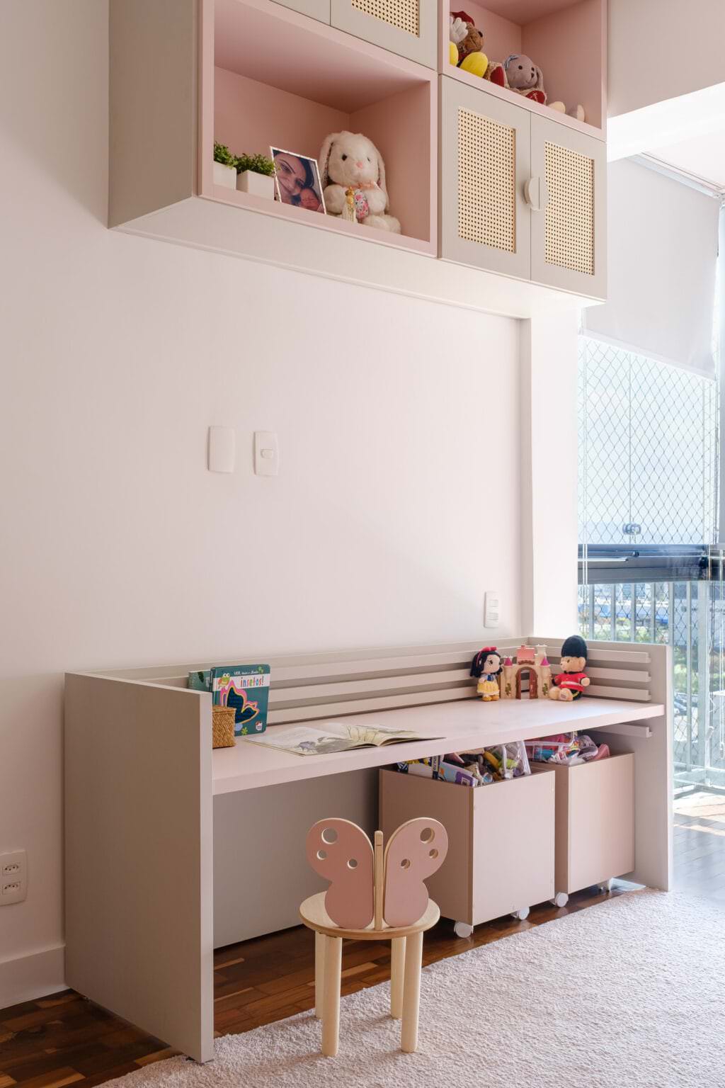 Apartamento Barra – Leilane Dias, imagem 7