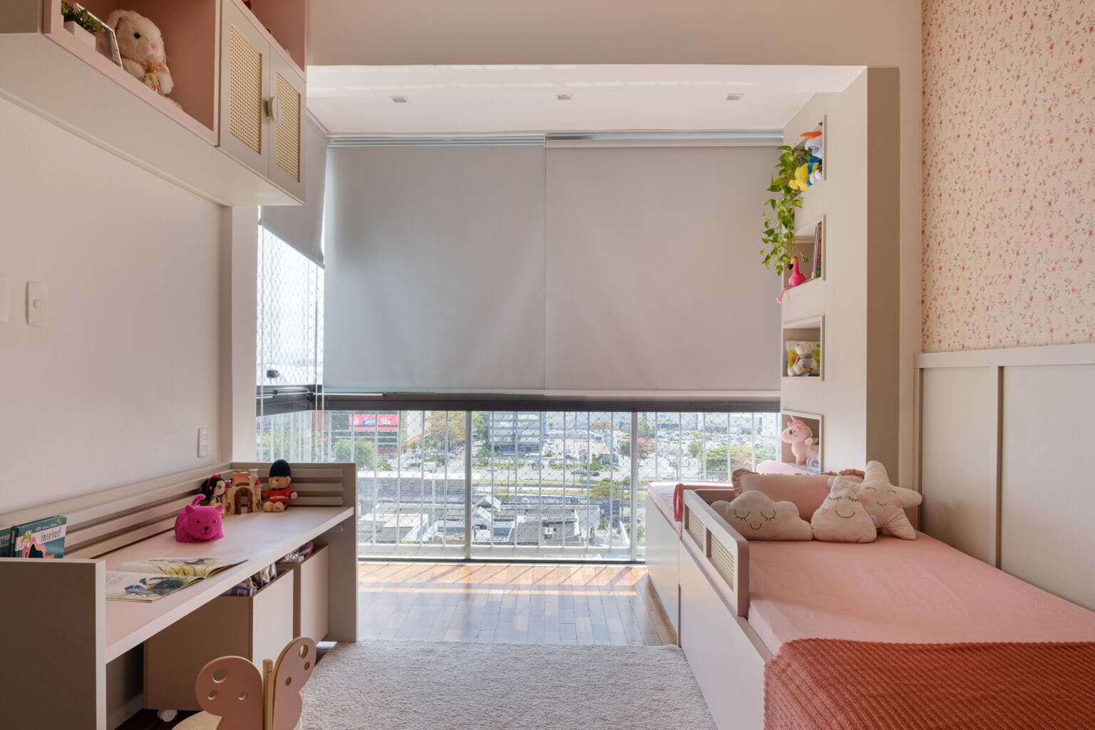 Apartamento Barra – Leilane Dias, imagem 8