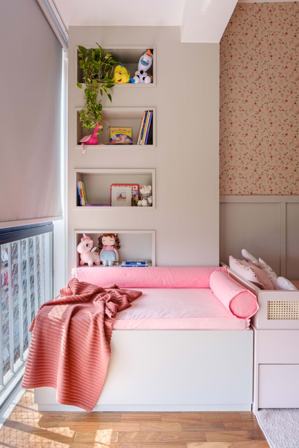 Apartamento Barra – Leilane Dias, imagem 9