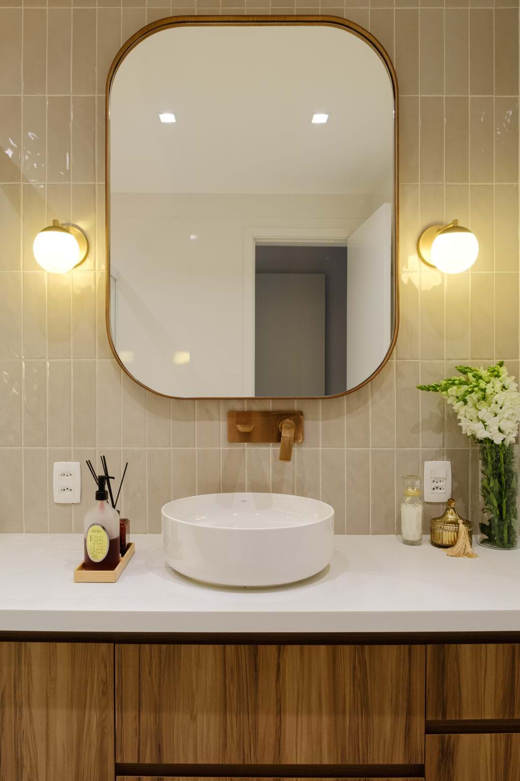 Apartamento Barra – Leilane Dias, imagem 10