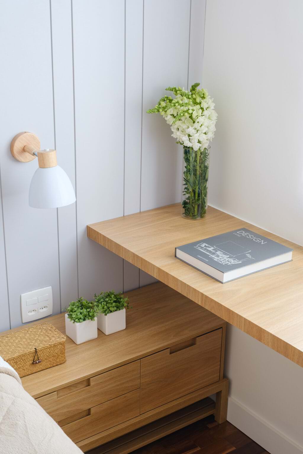 Apartamento Barra – Leilane Dias, imagem 12