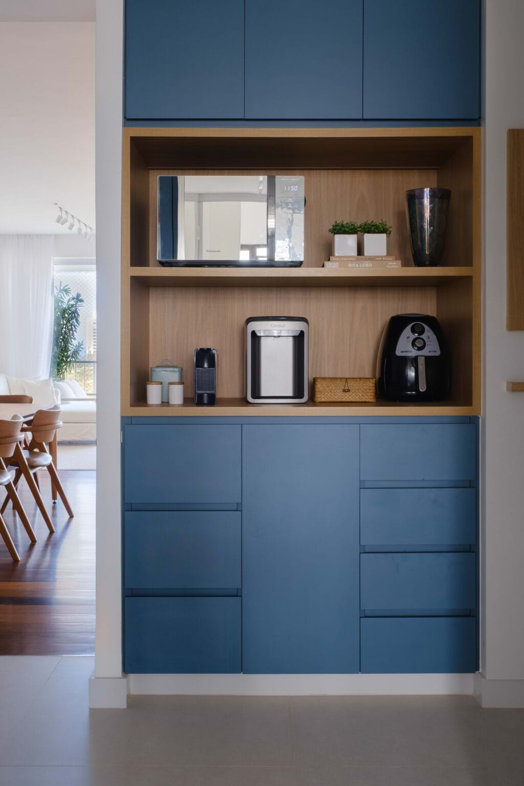 Apartamento Barra – Leilane Dias, imagem 15