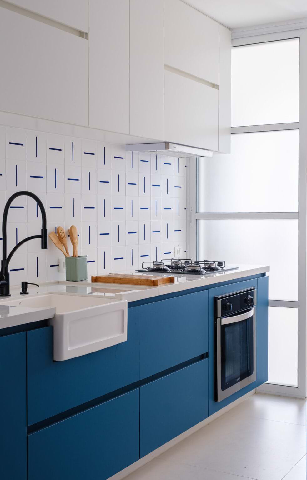 Apartamento Barra – Leilane Dias, imagem 16