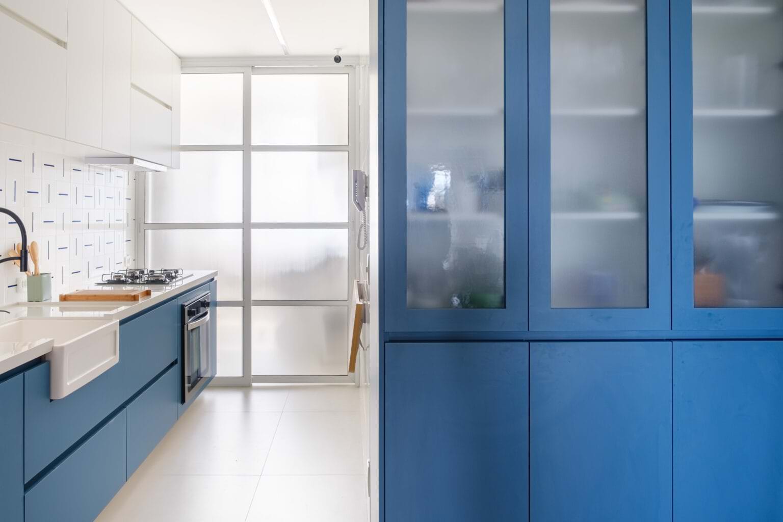 Apartamento Barra – Leilane Dias, imagem 17
