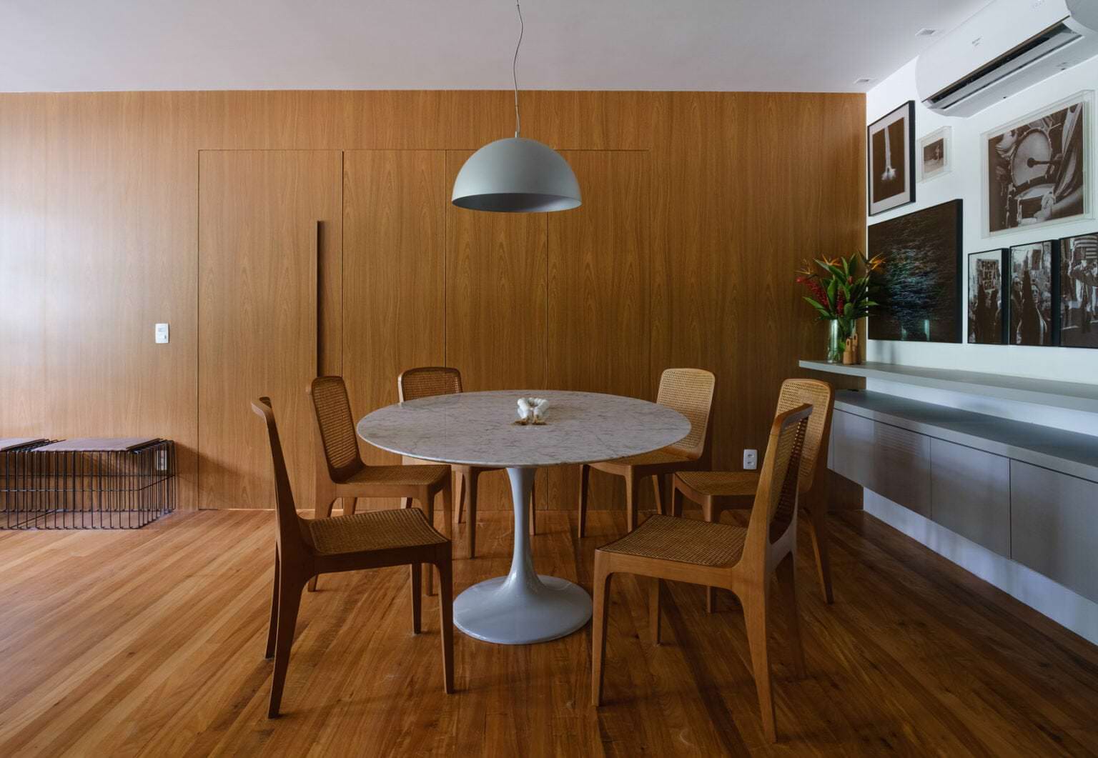 Apartamento Ipanema – Leilane Dias, imagem 2