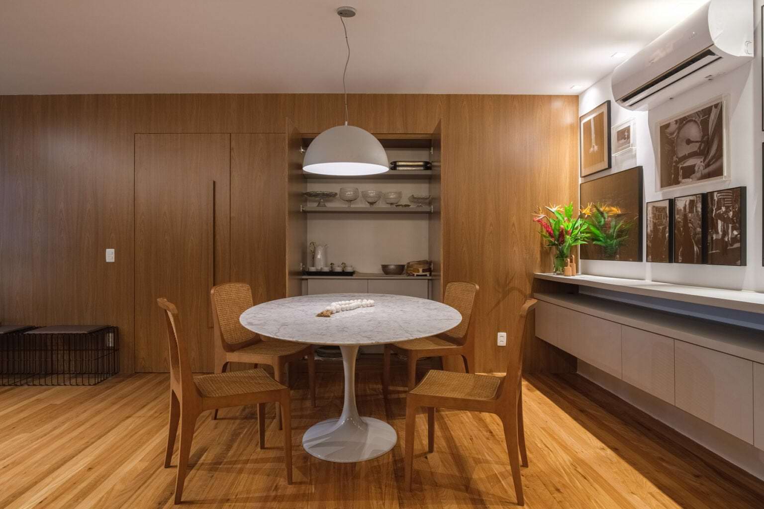 Apartamento Ipanema – Leilane Dias, imagem 3