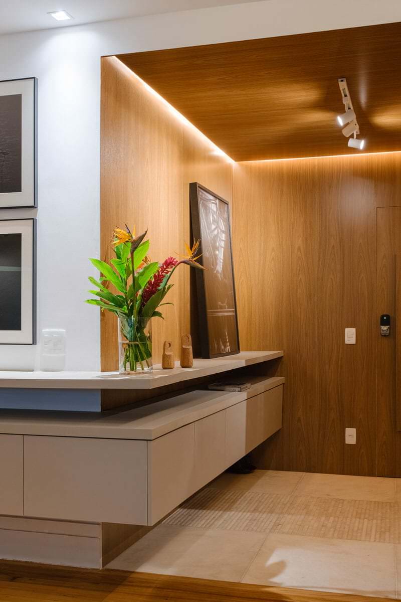 Apartamento Ipanema – Leilane Dias, imagem 5