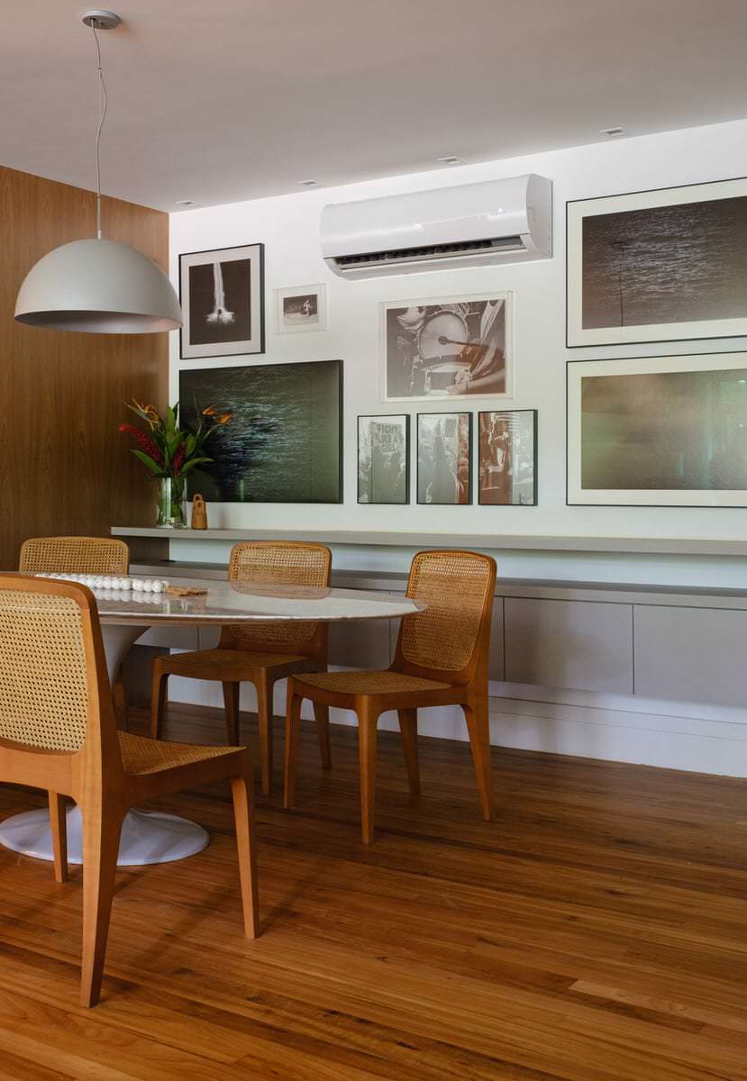 Apartamento Ipanema – Leilane Dias, imagem 6