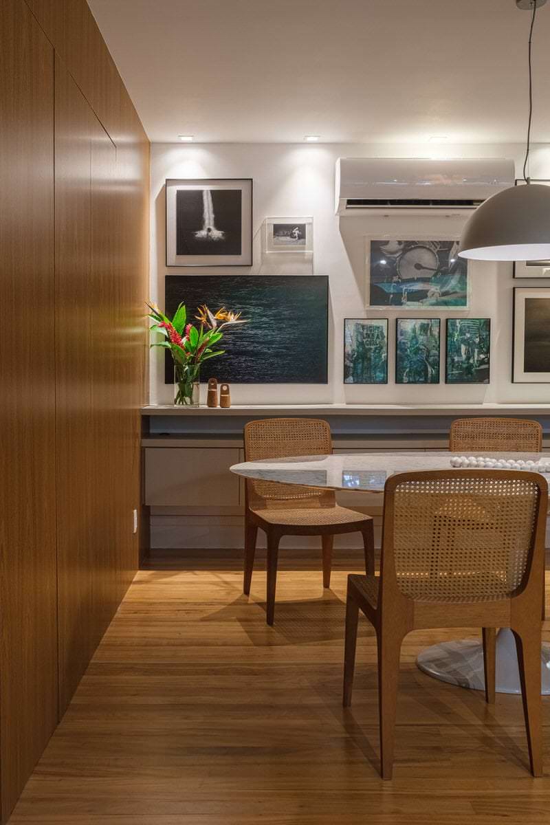 Apartamento Ipanema – Leilane Dias, imagem 7