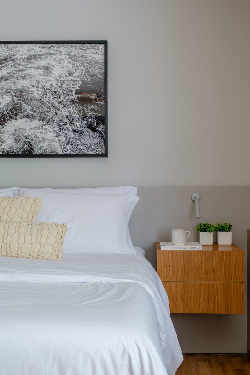 Apartamento Ipanema – Leilane Dias, imagem 8