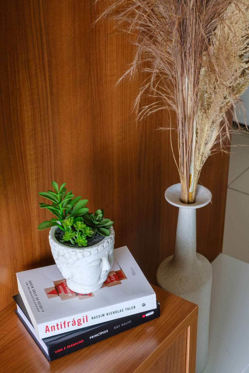 Apto KR – Lorena Muniz Arquitetura, imagem 5