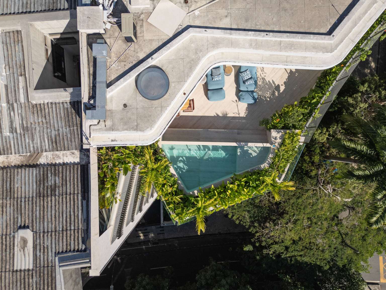 BRISA – Sergio Conde Caldas Arquitetura, imagem 3
