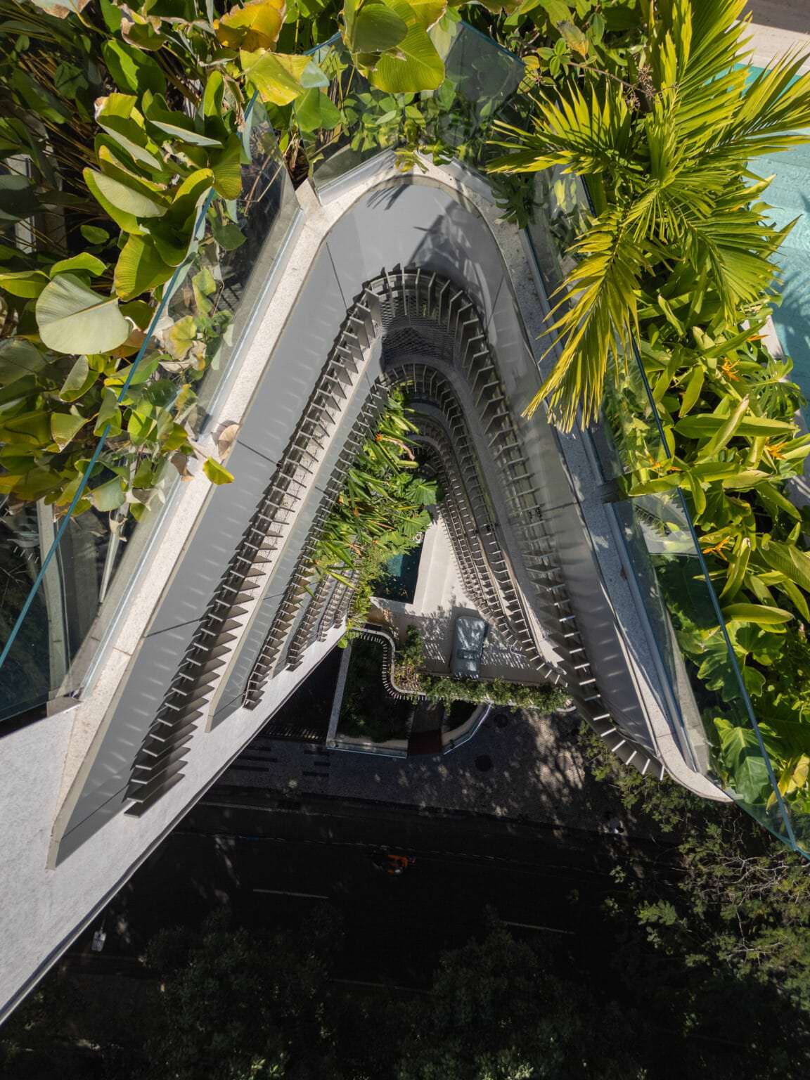 BRISA – Sergio Conde Caldas Arquitetura, imagem 7