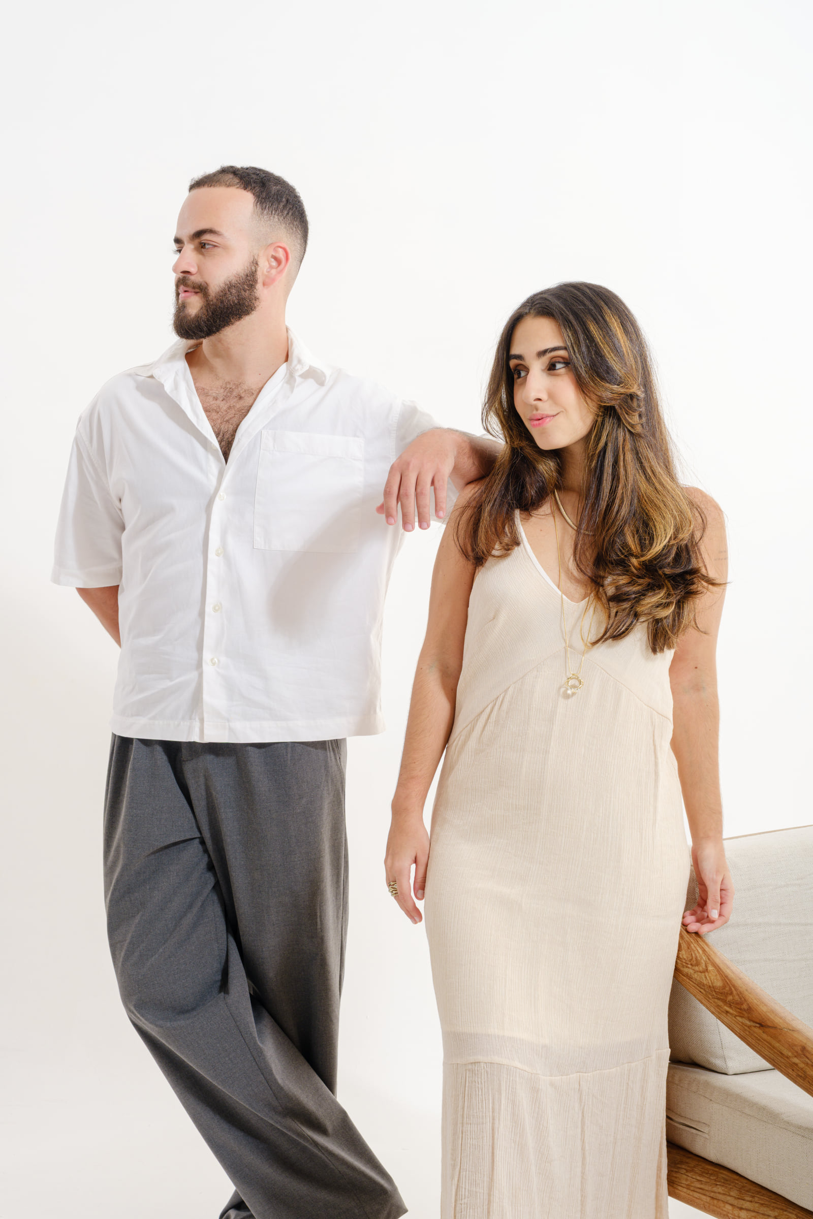 Editorial Estudio Cafi, imagem 1