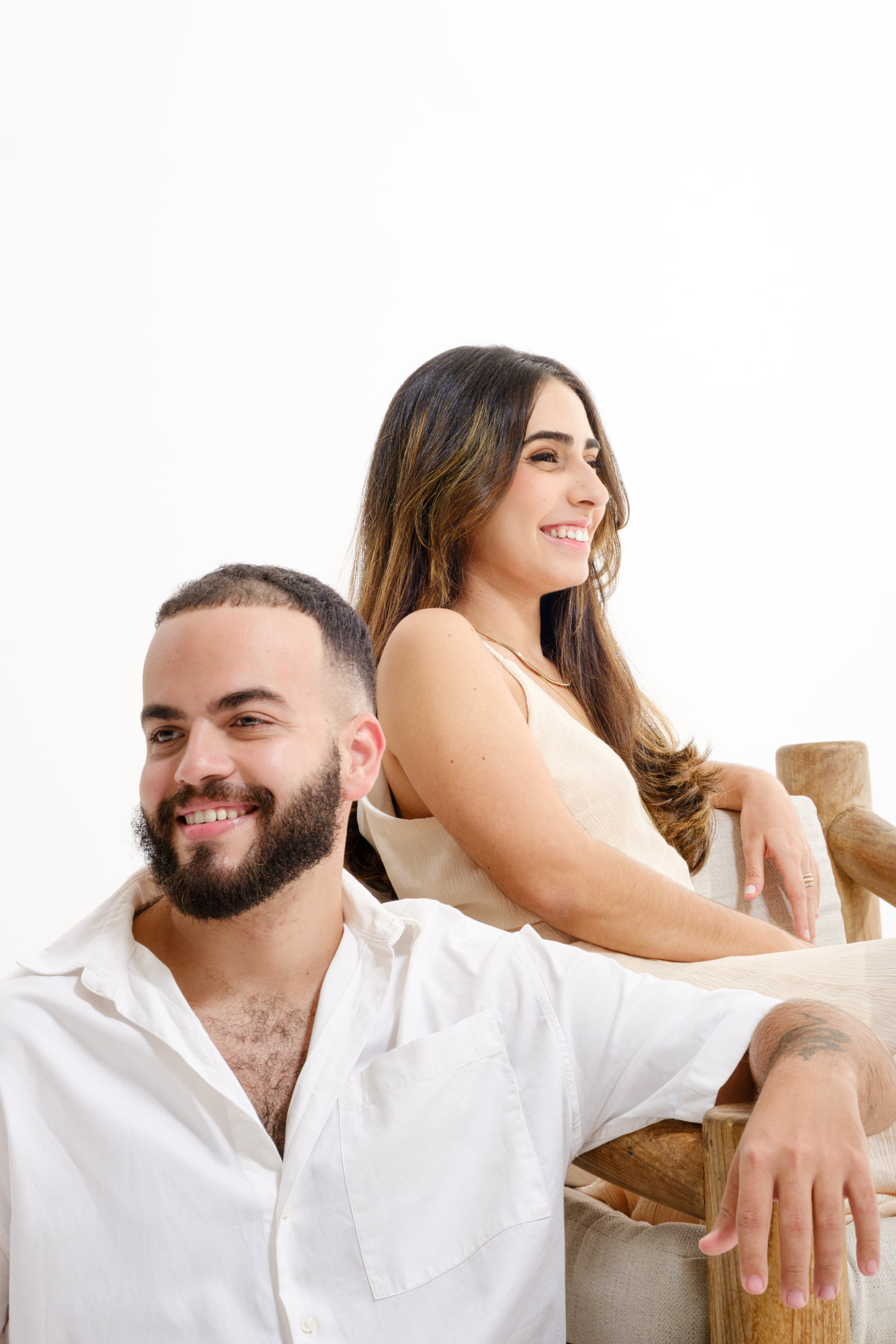 Editorial Estudio Cafi, imagem 2
