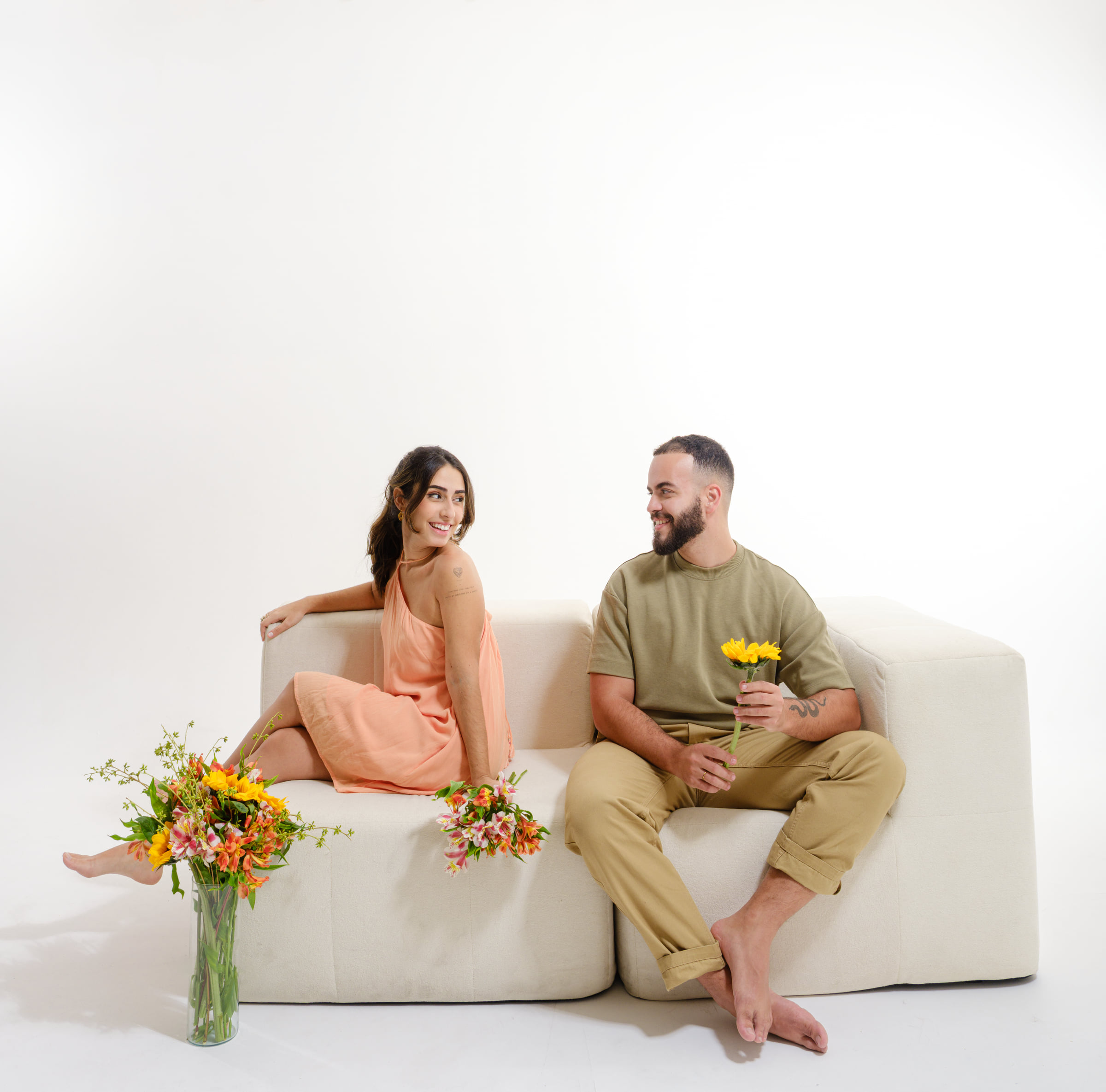Editorial Estudio Cafi, imagem 3