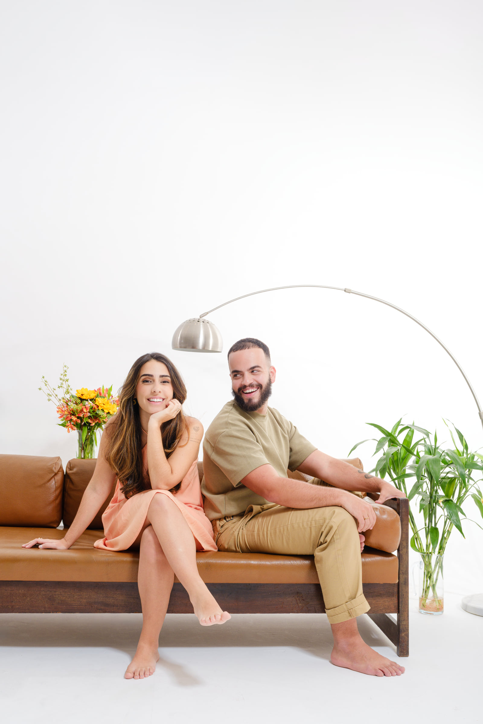 Editorial Estudio Cafi, imagem 6