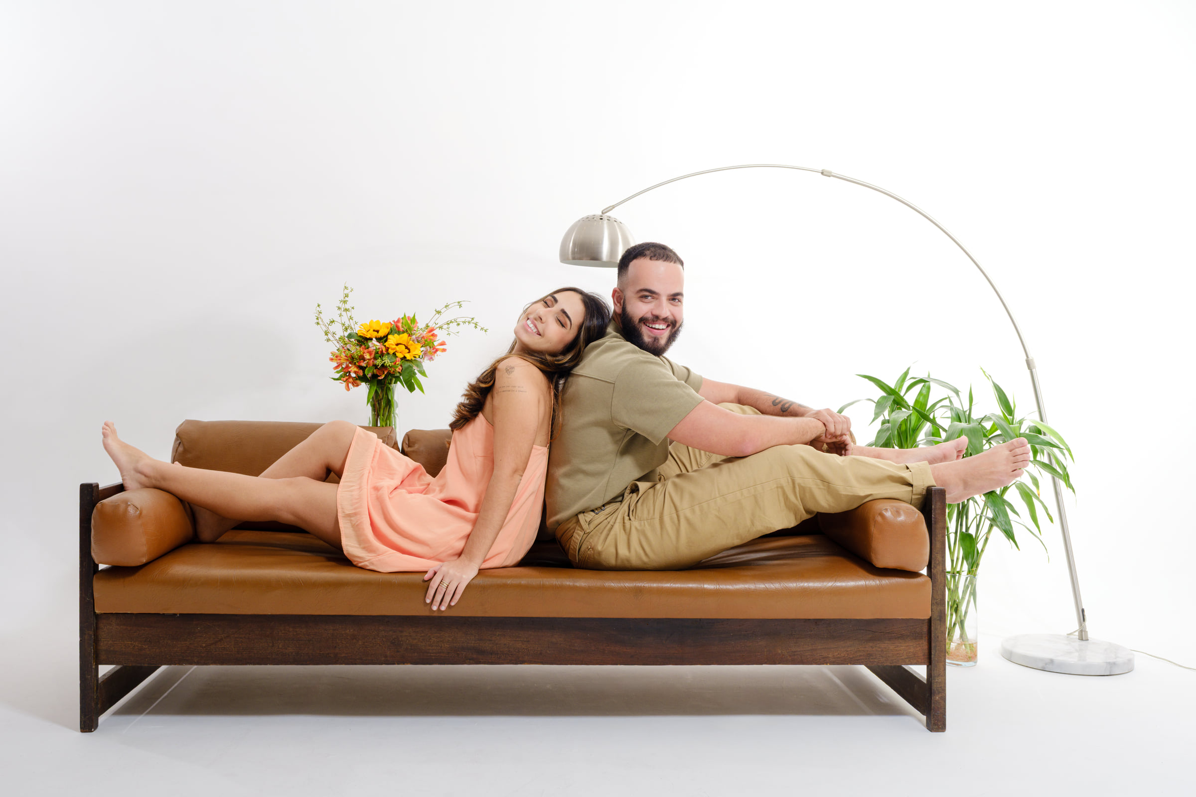 Editorial Estudio Cafi, imagem 7