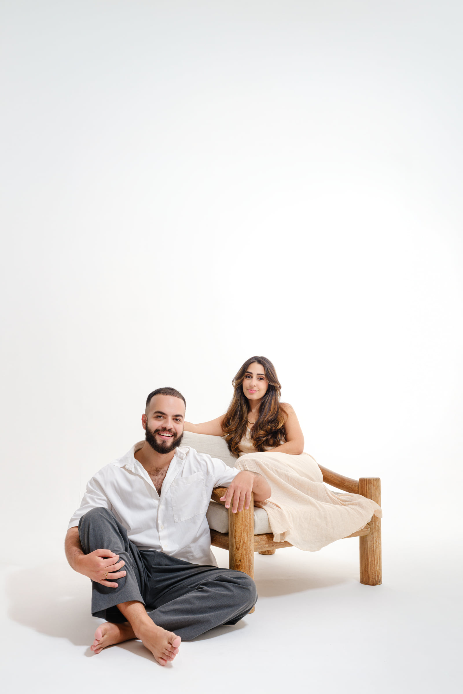 Editorial Estudio Cafi, imagem 9