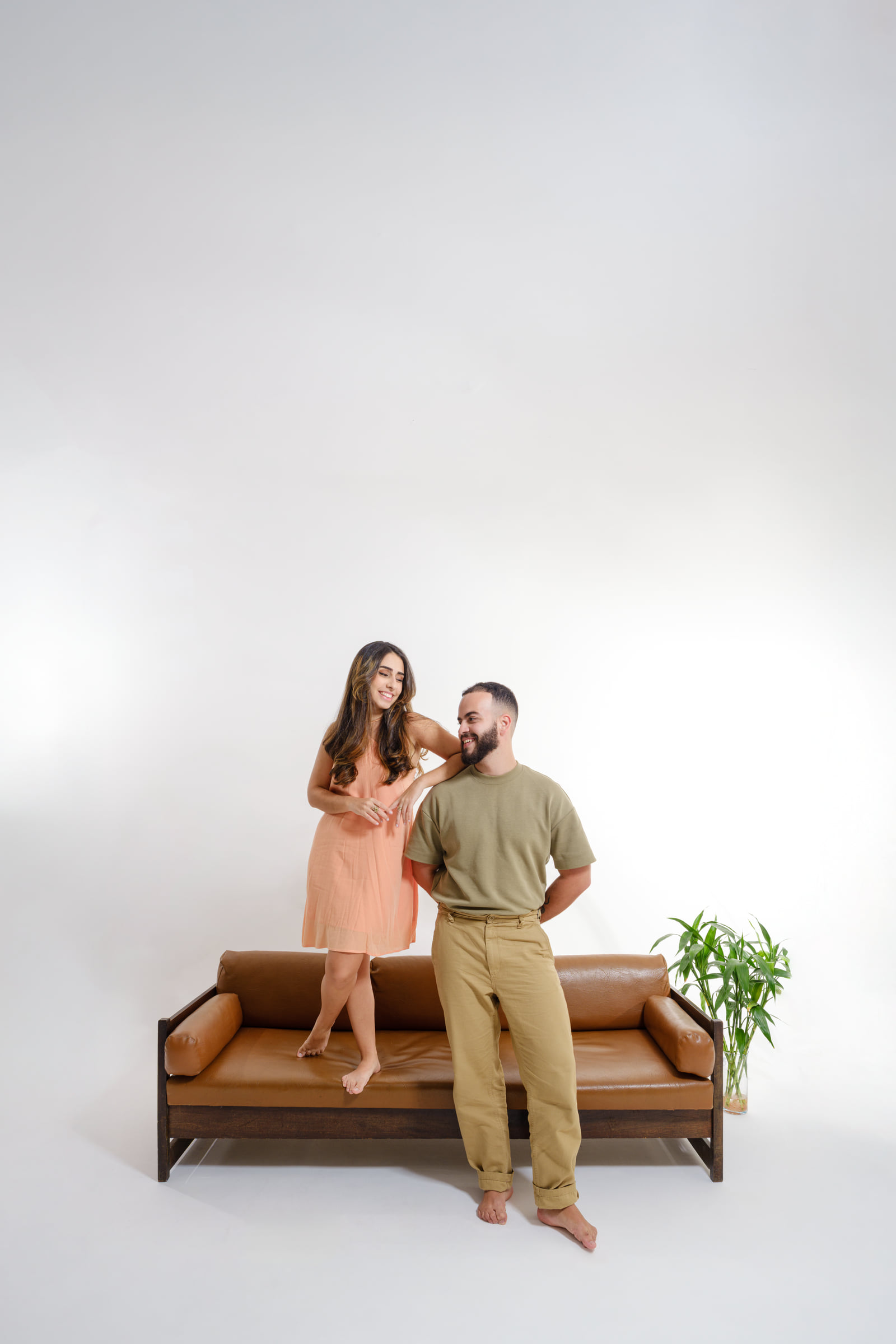 Editorial Estudio Cafi, imagem 10