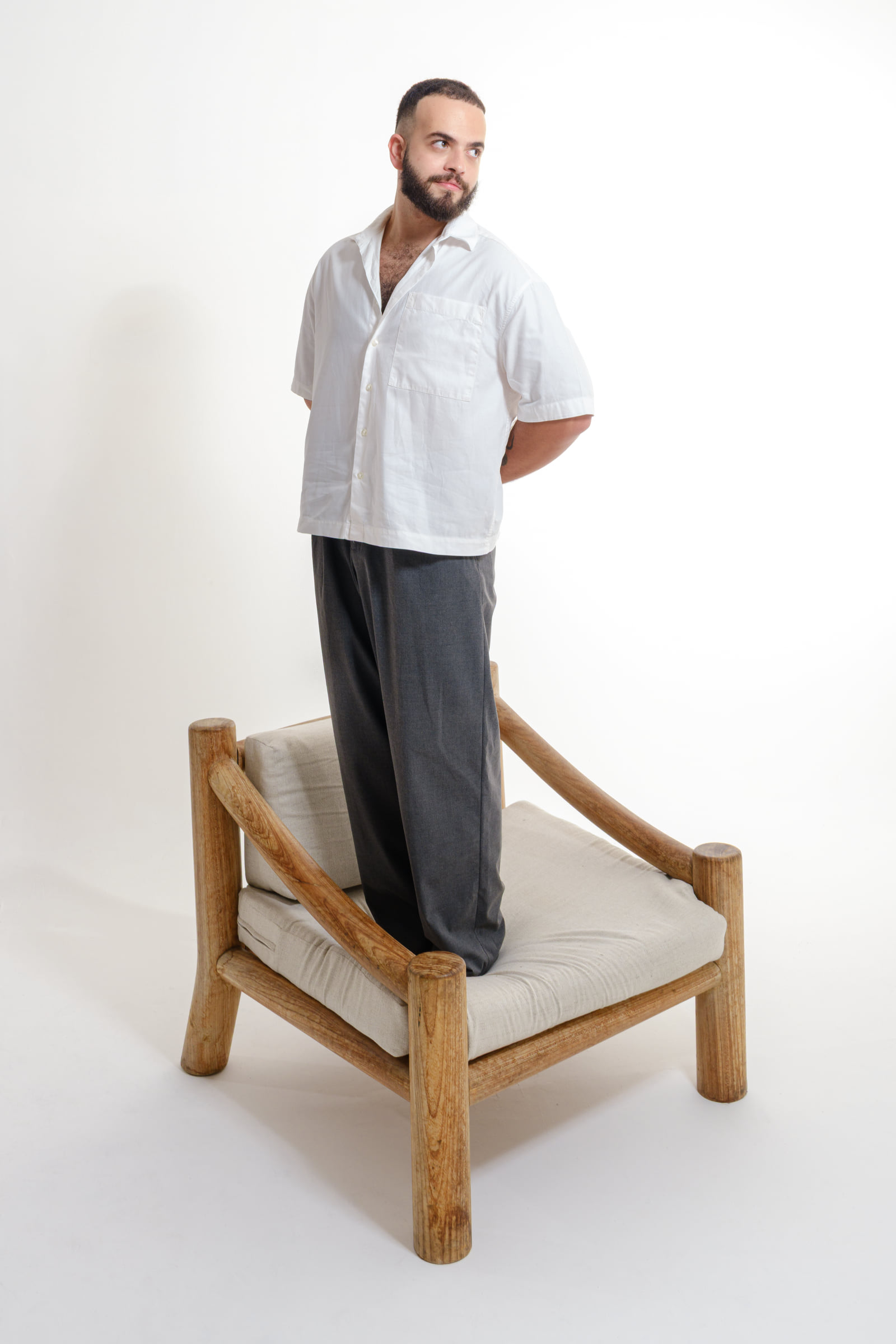 Editorial Estudio Cafi, imagem 11