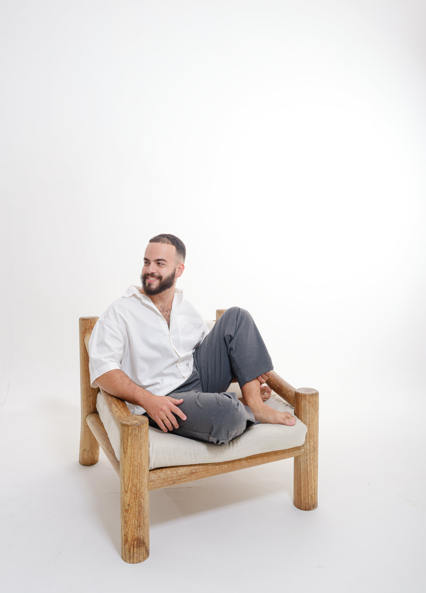 Editorial Estudio Cafi, imagem 12
