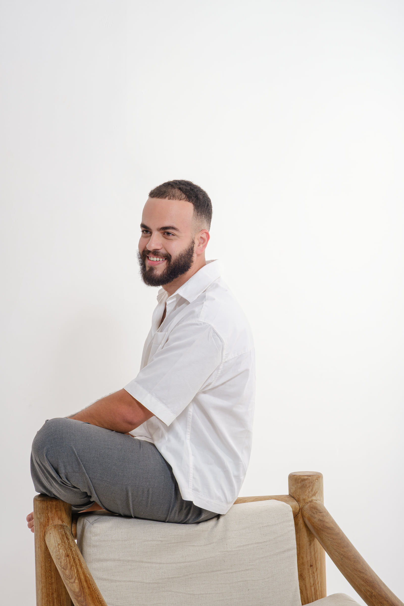 Editorial Estudio Cafi, imagem 13