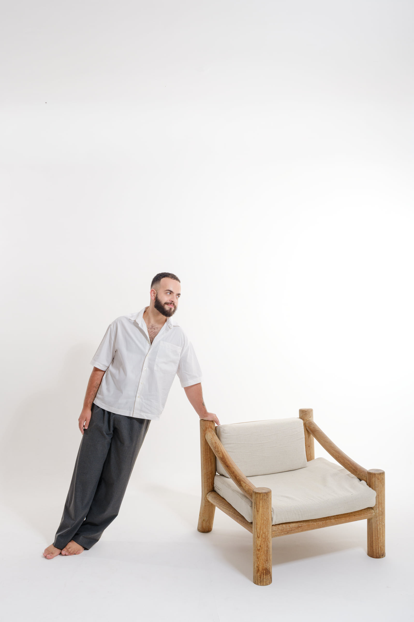 Editorial Estudio Cafi, imagem 14