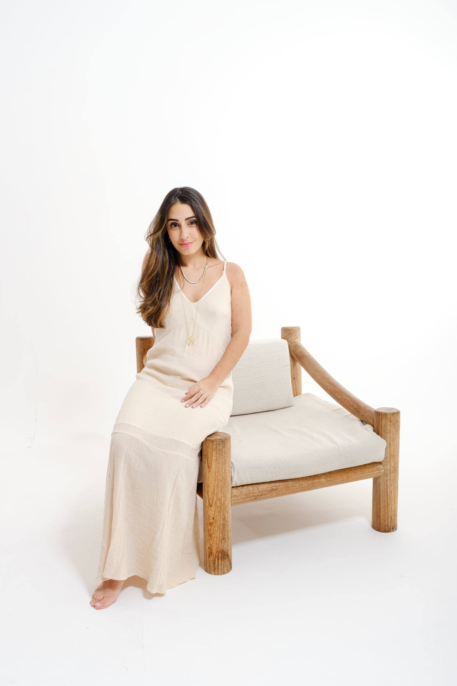 Editorial Estudio Cafi, imagem 15
