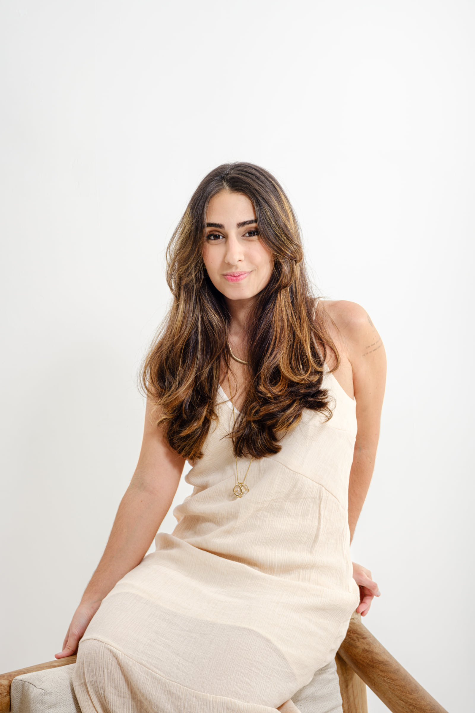 Editorial Estudio Cafi, imagem 16