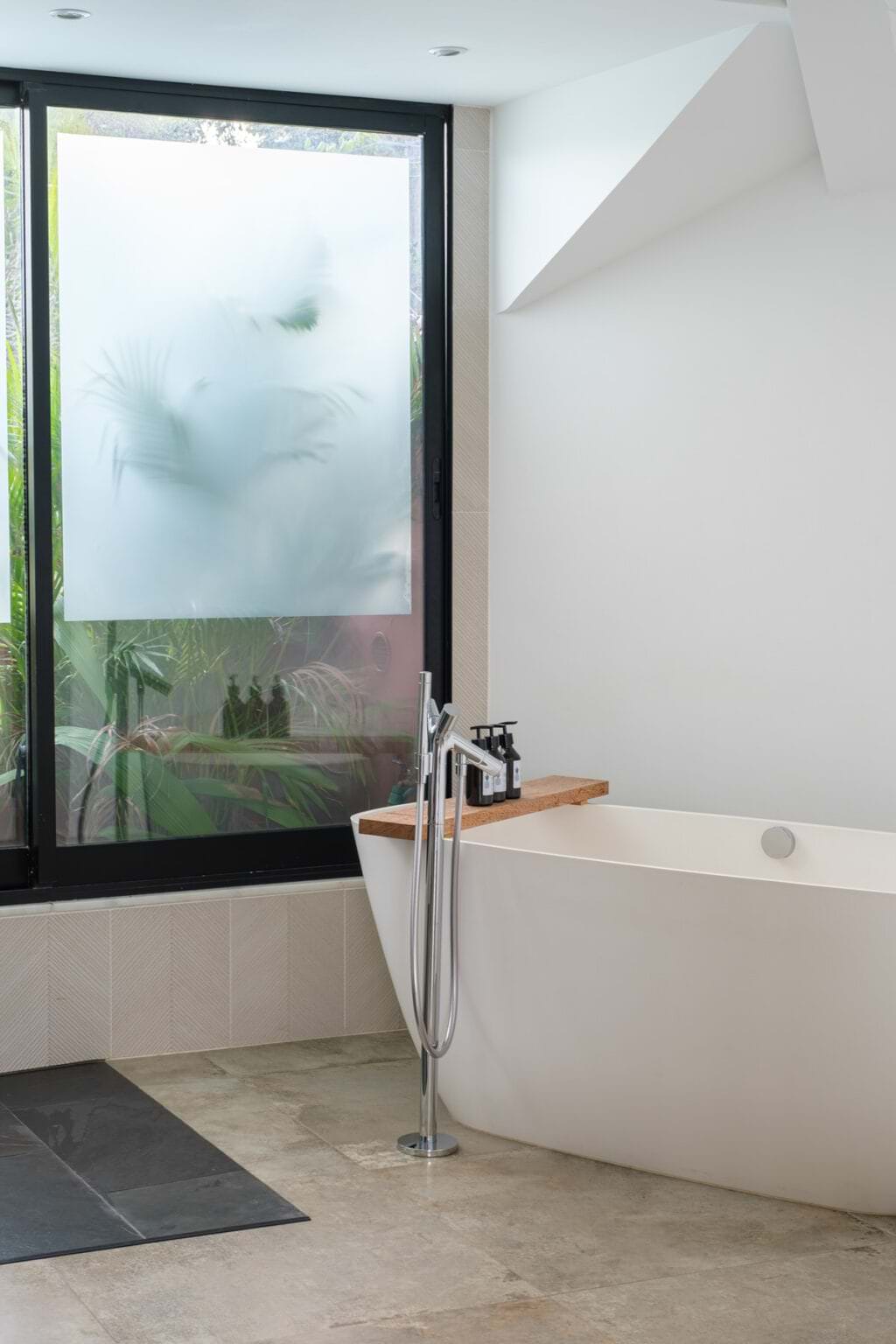 Hotel Villa Paranaguá, imagem 1