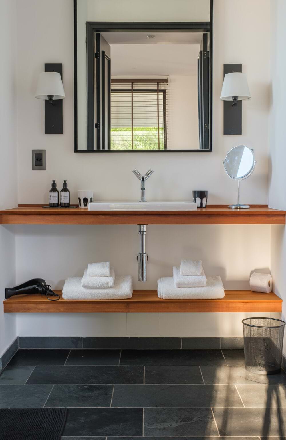 Hotel Villa Paranaguá, imagem 4