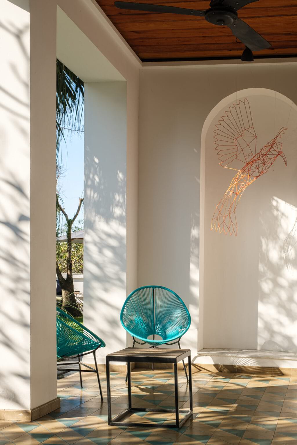 Hotel Villa Paranaguá, imagem 6