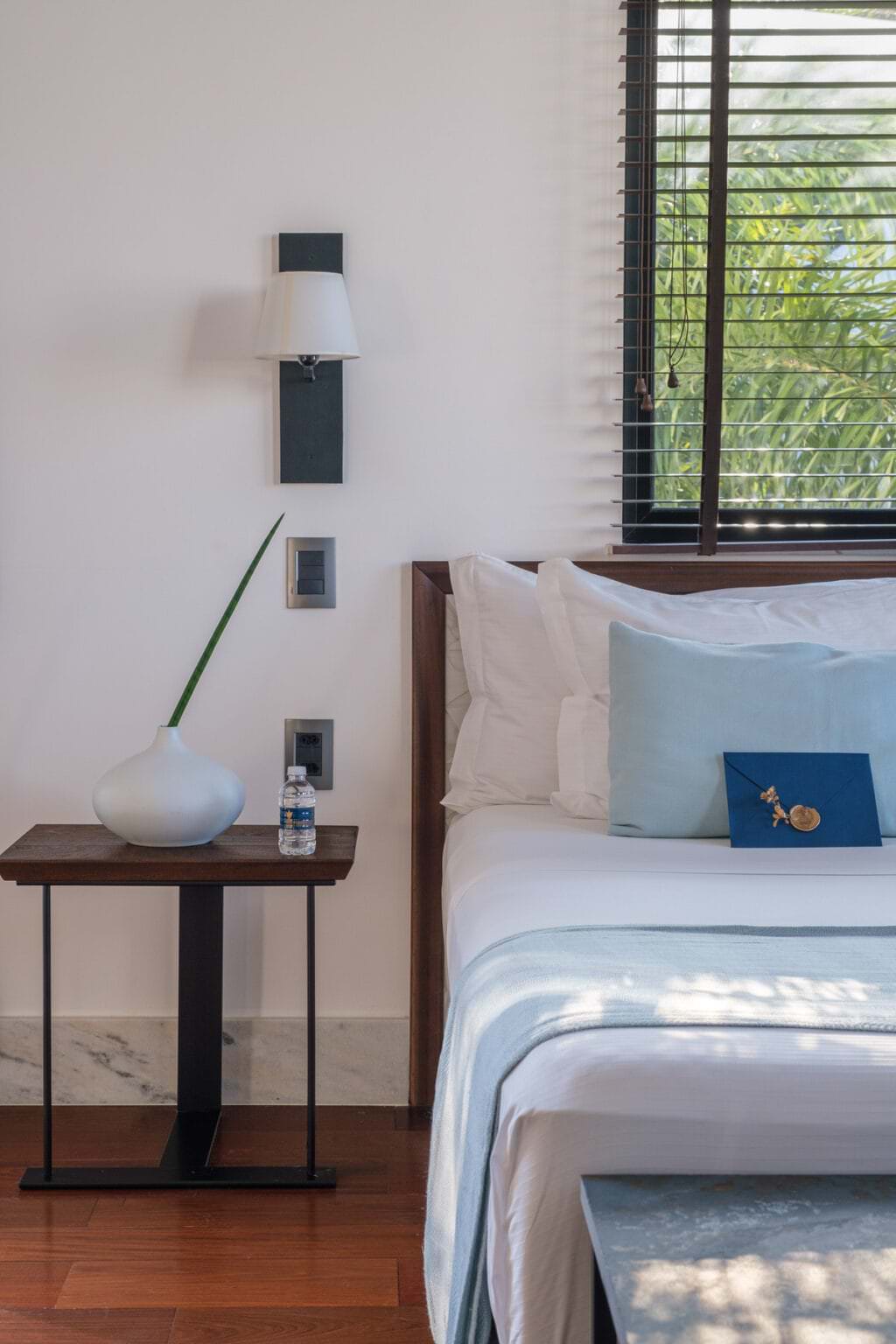 Hotel Villa Paranaguá, imagem 16