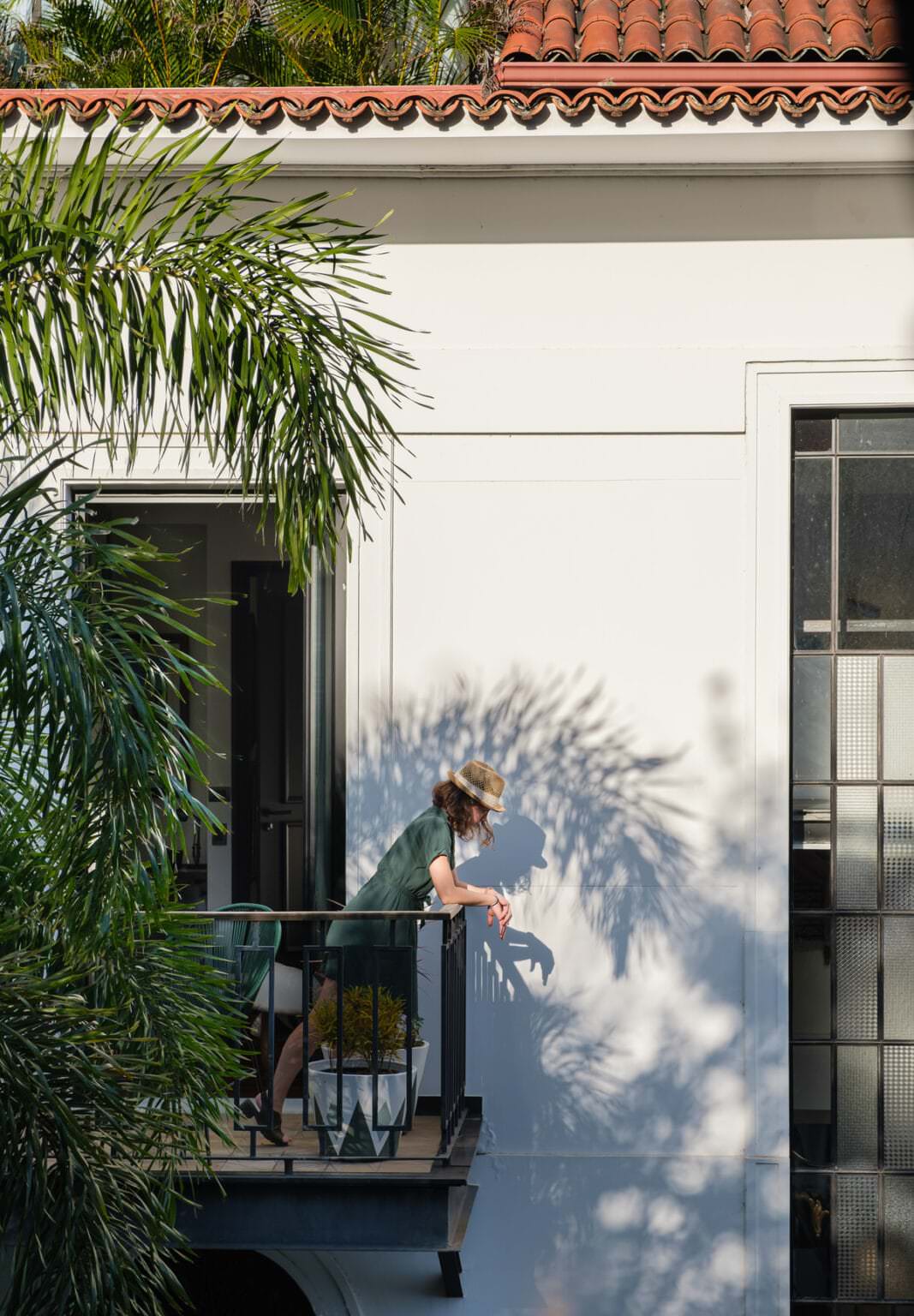 Hotel Villa Paranaguá, imagem 17