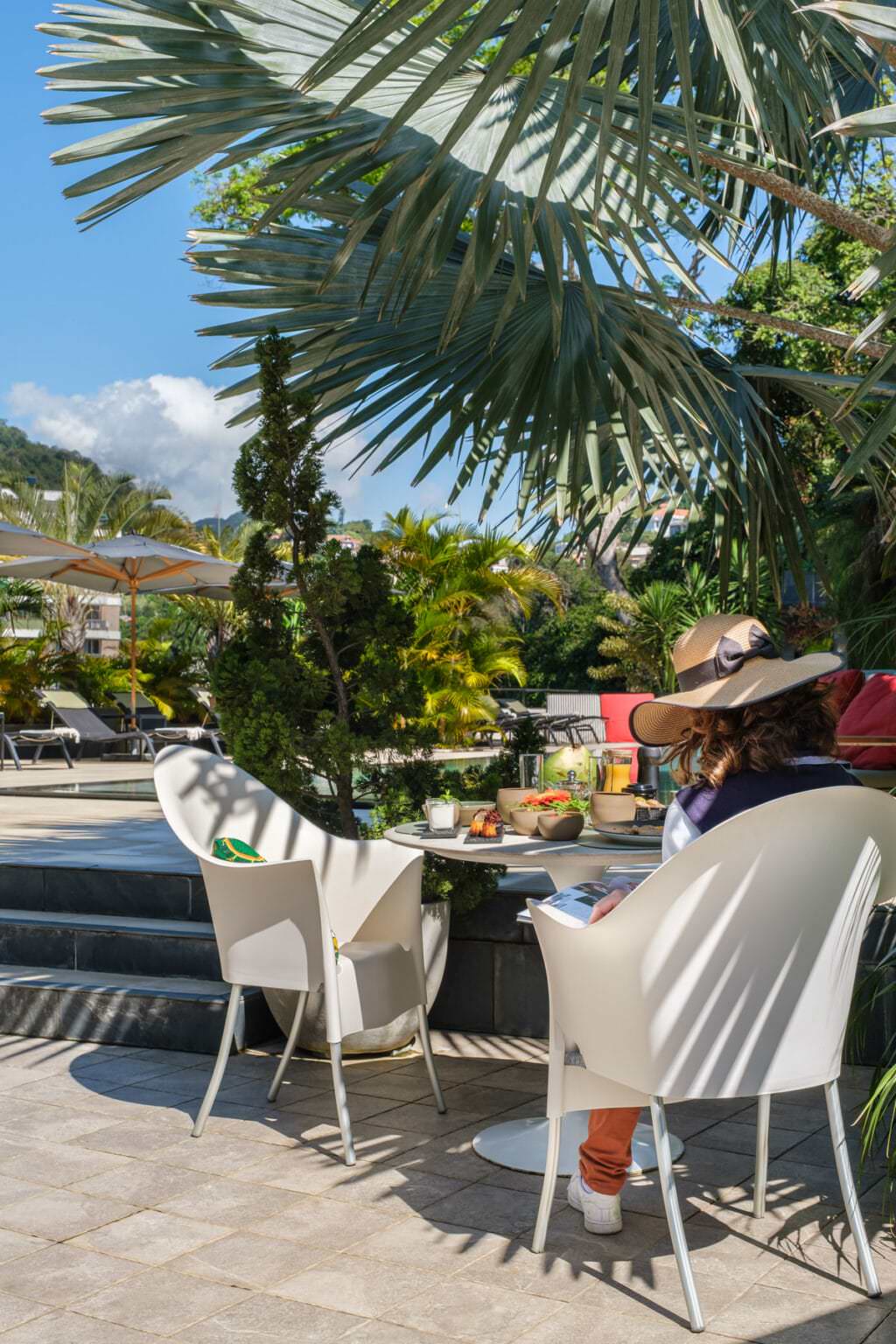 Hotel Villa Paranaguá, imagem 22